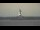 Webcam in New York City, New York, 23.6 mi away
