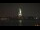Webcam in New York City, New York, 25.8 mi away