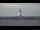 Webcam in New York City, New York, 12.2 km entfernt