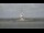 Webcam in New York City, New York, 7.7 km