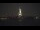 Webcam in New York City, New York, 8.8 km entfernt