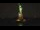 Webcam in New York City, New York, 3.5 mi away