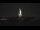 Webcam in New York City, New York, 9 km