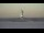 Webcam in New York City, New York, 14 mi away