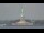 Webcam in New York City, New York, 8.1 km entfernt