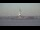 Webcam in New York City, New York, 2.7 mi away
