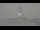 Webcam in New York City, New York, 80 km entfernt