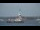 Webcam in New York City, New York, 44.3 mi away