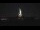 Webcam in New York City, New York, 21.1 mi away