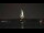 Webcam in New York City, New York, 20.5 mi away