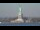Webcam in New York City, New York, 7.7 km