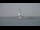 Webcam in New York City, New York, 11.1 mi away