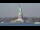 Webcam in New York City, New York, 10.3 km