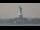 Webcam in New York City, New York, 126.4 km