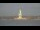Webcam in New York City, New York, 21.1 mi away