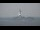Webcam in New York City, New York, 34.8 km entfernt