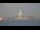 Webcam in New York City, New York, 4 mi away