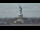 Webcam in New York City, New York, 3.2 mi away