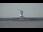 Webcam in New York City, New York, 7.4 mi away