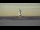 Webcam in New York City, New York, 3 mi away