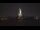 Webcam in New York City, New York, 25.8 mi away
