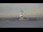 Webcam in New York City, New York, 4.7 mi away