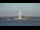 Webcam in New York City, New York, 7.9 km