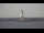 Webcam in New York City, New York, 33.5 km entfernt