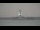 Webcam in New York City, New York, 21.1 mi away