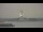 Webcam in New York City, New York, 4.3 mi away
