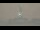 Webcam in New York City, New York, 54.4 km entfernt