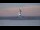 Webcam in New York City, New York, 3.5 mi away