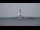 Webcam in New York City, New York, 21.1 mi away