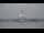 Webcam in New York City, New York, 4.3 mi away