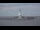Webcam in New York City, New York, 7.9 km