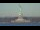 Webcam in New York City, New York, 8.9 km