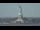 Webcam in New York City, New York, 6.9 km entfernt