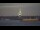 Webcam in New York City, New York, 23.7 km entfernt