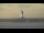 Webcam in New York City, New York, 30.8 mi away