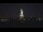 Webcam in New York City, New York, 21.1 mi away