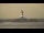 Webcam in New York City, New York, 8.2 km