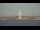Webcam in New York City, New York, 7.4 km entfernt