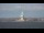Webcam in New York City, New York, 9 km