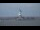 Webcam in New York City, New York, 3.2 mi away