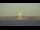 Webcam in New York City, New York, 5 km entfernt