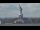 Webcam in New York City, New York, 59.4 km entfernt