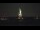 Webcam in New York City, New York, 7.7 km