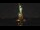 Webcam in New York City, New York, 3.2 mi away