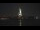 Webcam in New York City, New York, 80 km