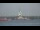 Webcam in New York City, New York, 7.7 km